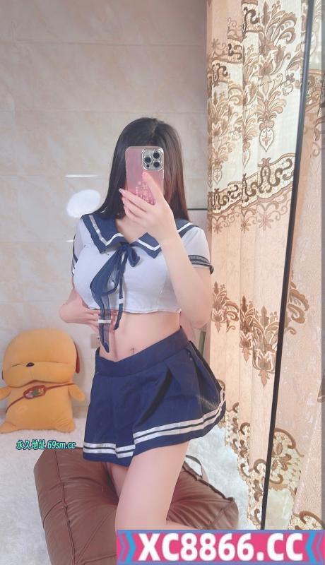 雨花区苍老师
