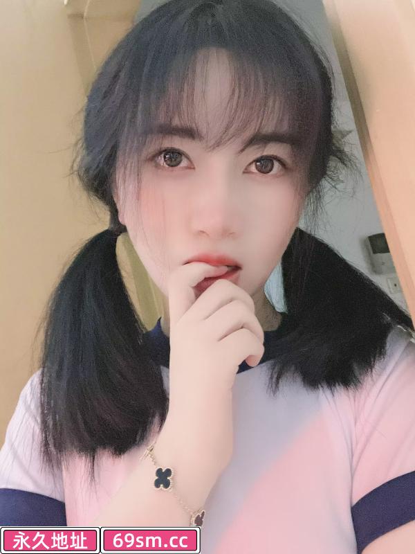 徐汇中项泡泡