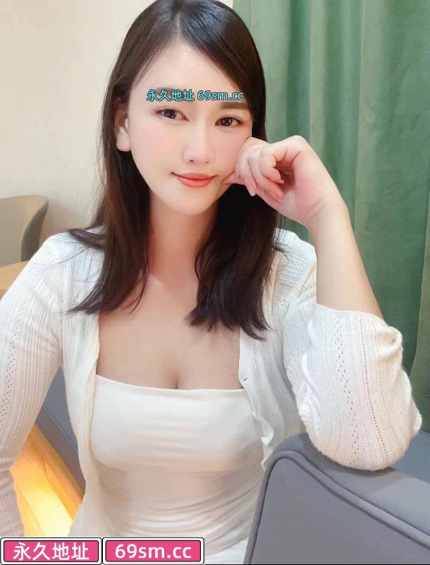 福田小曦
