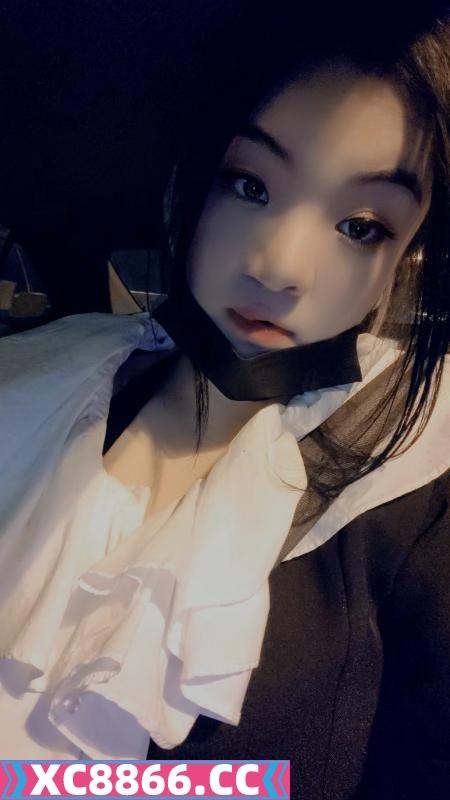 邢台小妹