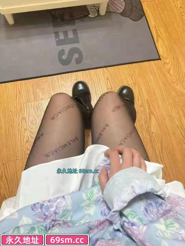 梁溪欣欣