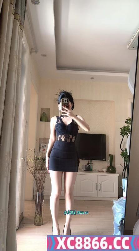 闵行乖巧温柔妹子