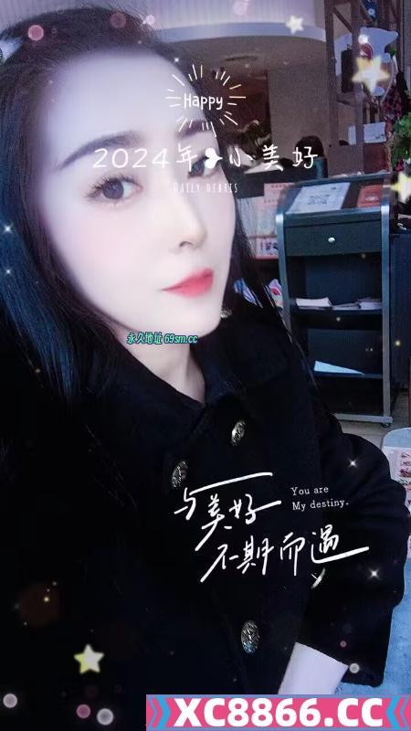 小个子气质熟女