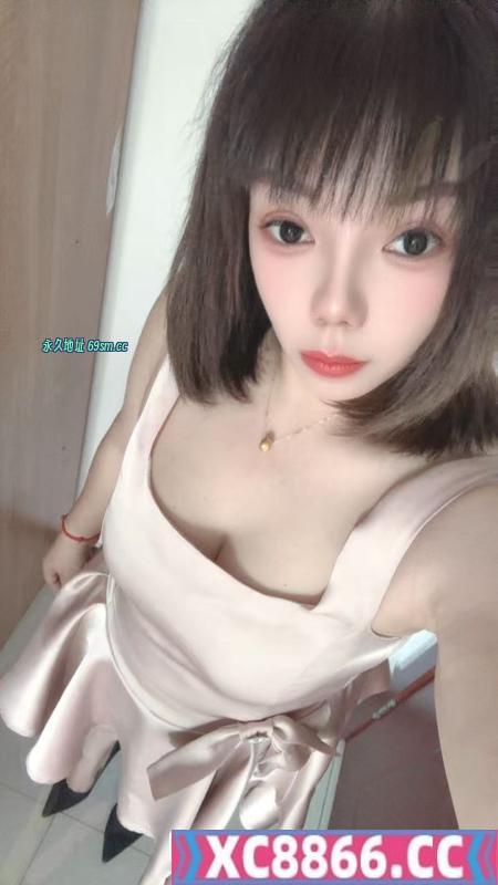 骚骚大肥臀