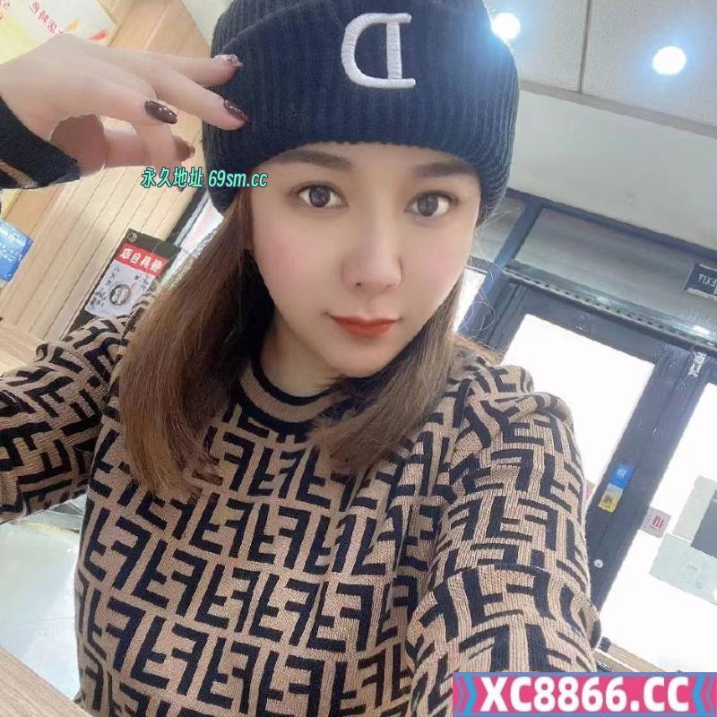 铁西大胸妹子