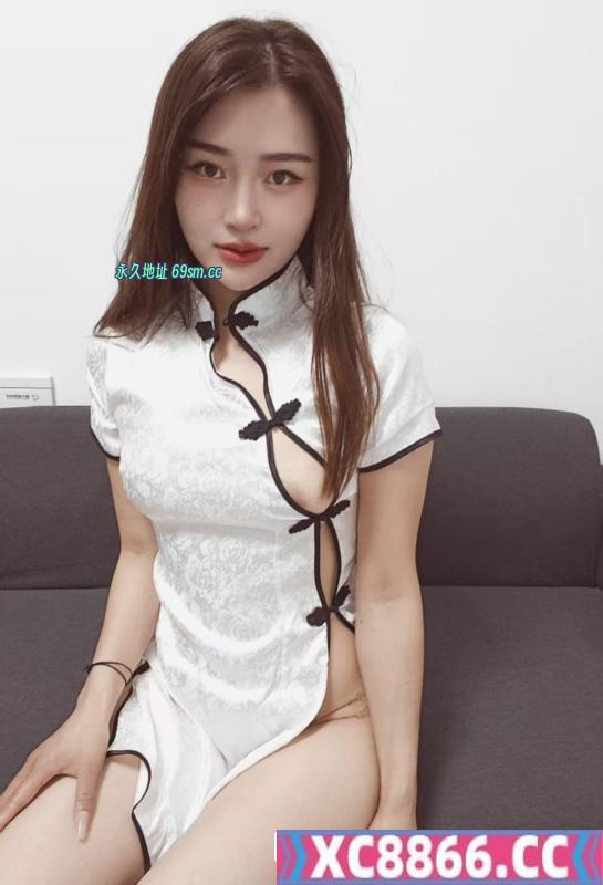 上城性感骚妹婷婷