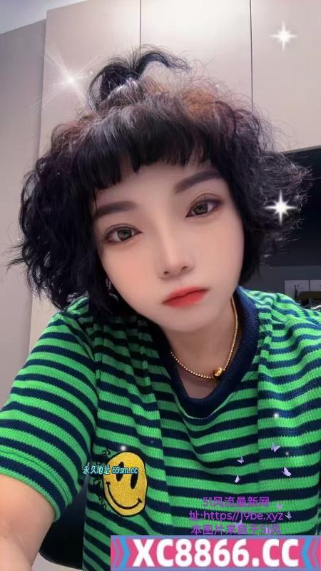 性价比高的熟女