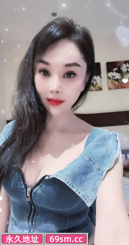澳门美琪