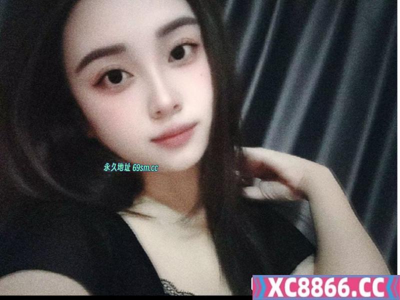 沈阳出击小妮子