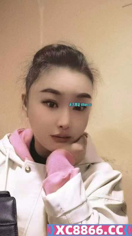 蜀蓉路贝贝