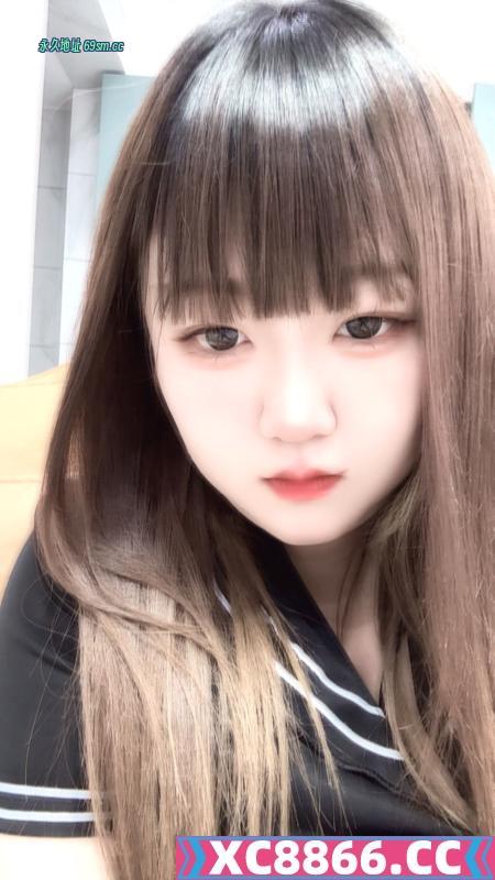 南岗坦克e乳