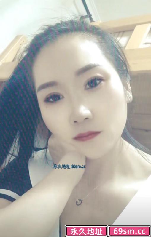 双港少妇