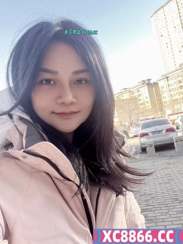河西养乐多妹子