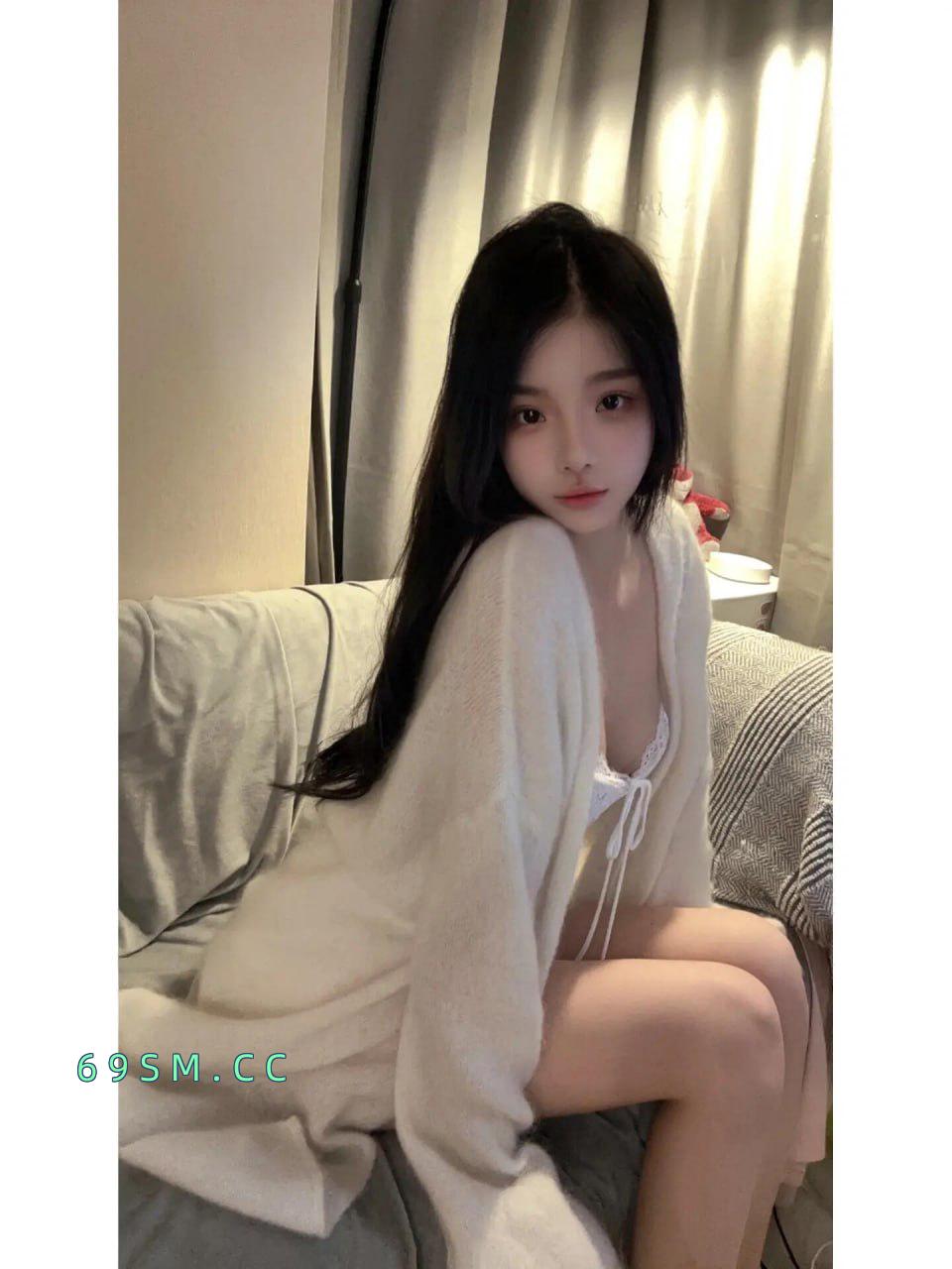 清纯小妹
