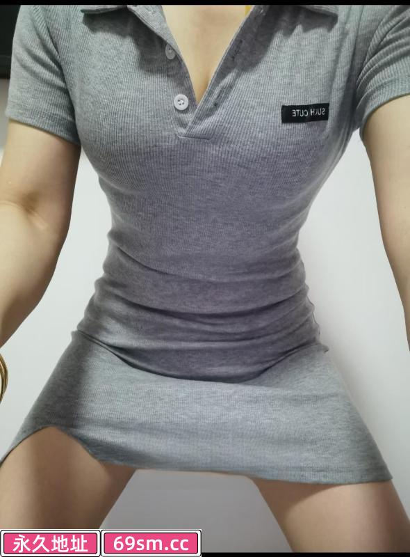 龙湾熟女