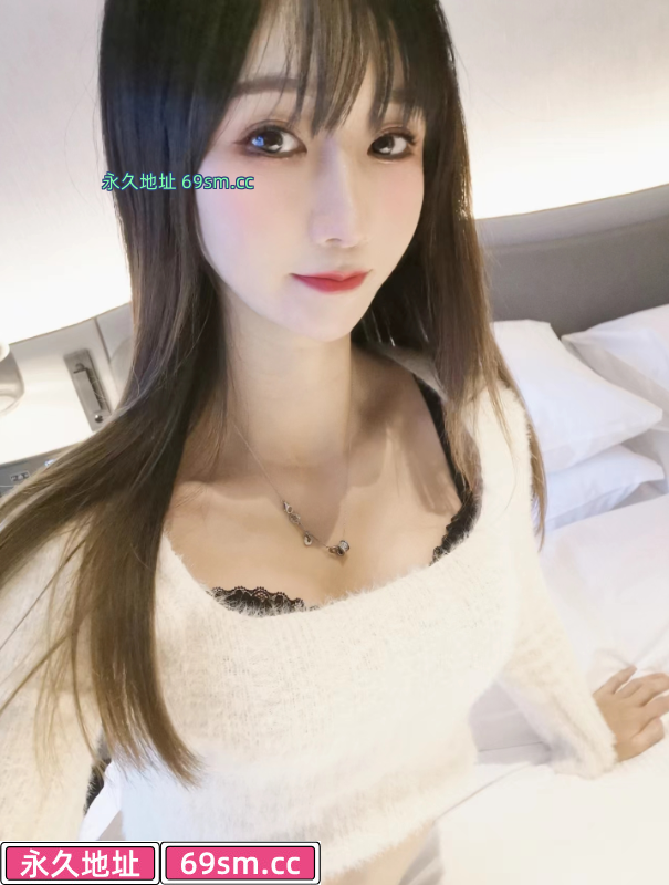 澳门贝贝
