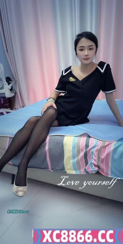 蜀山三通靓妹