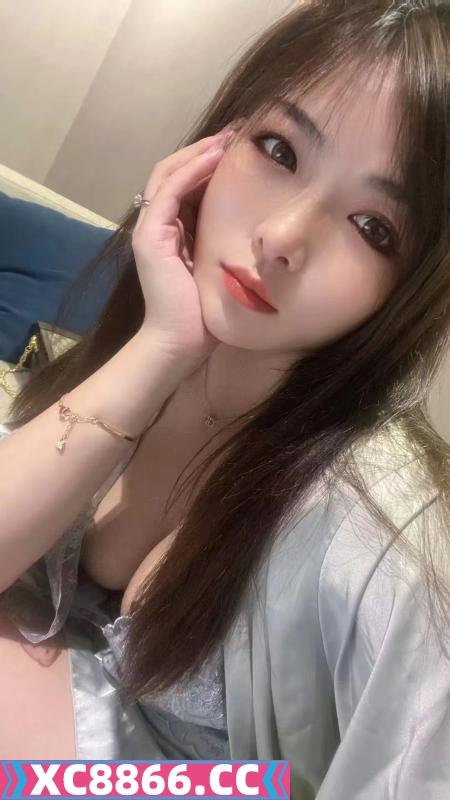 福田白嫩贝贝服务