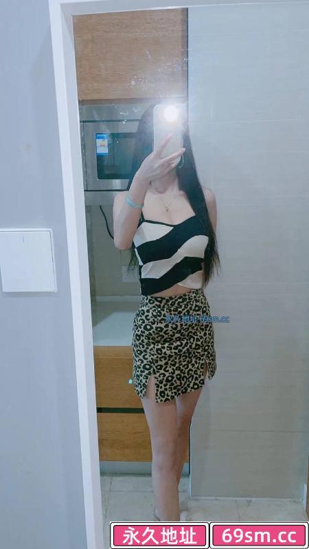 抓龙筋兄弟们的加油站