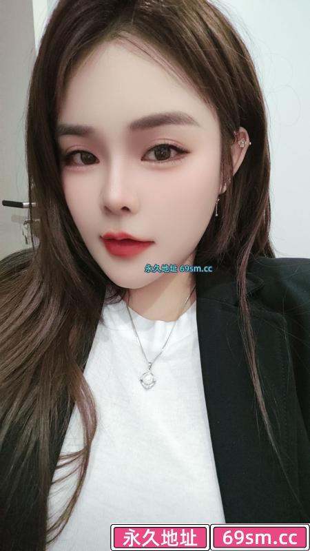 成都小暖