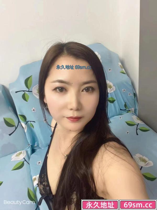 西宁东北熟女