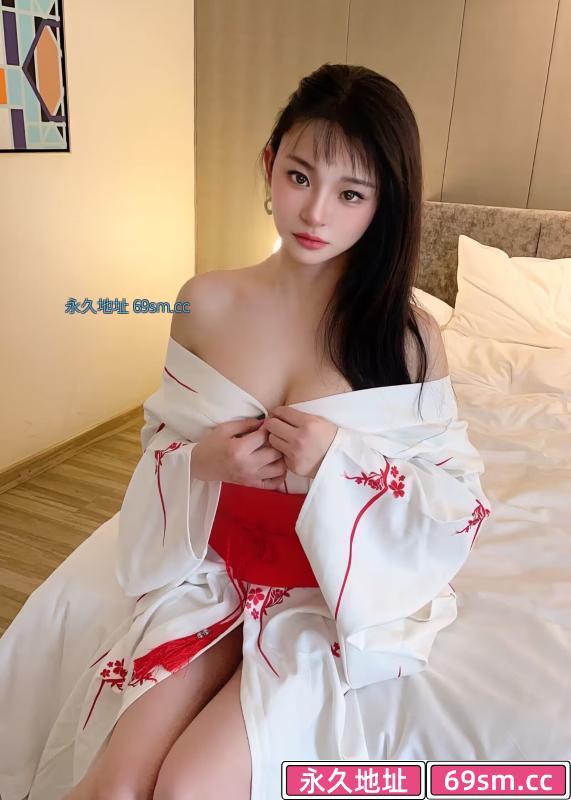 闵行制服米娅