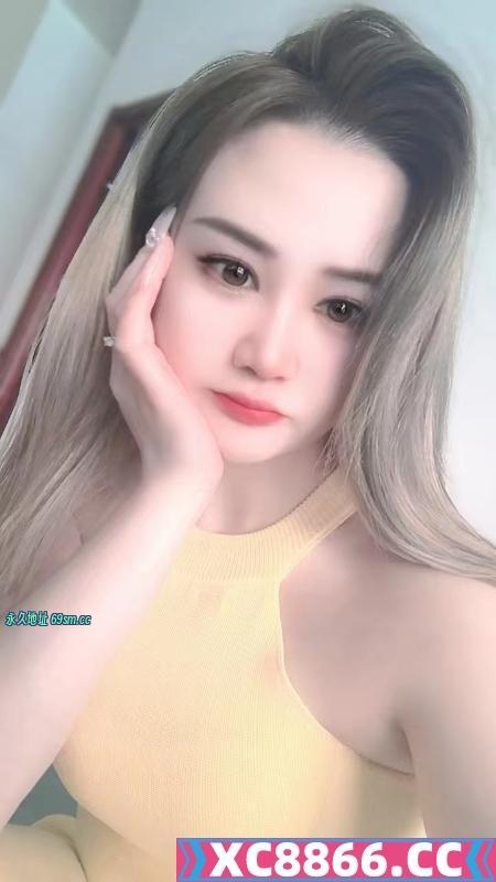 河东小白白