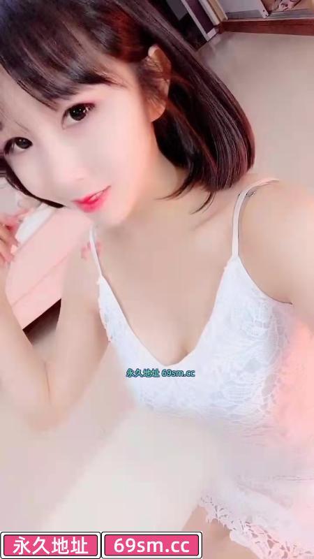 兼职的极品