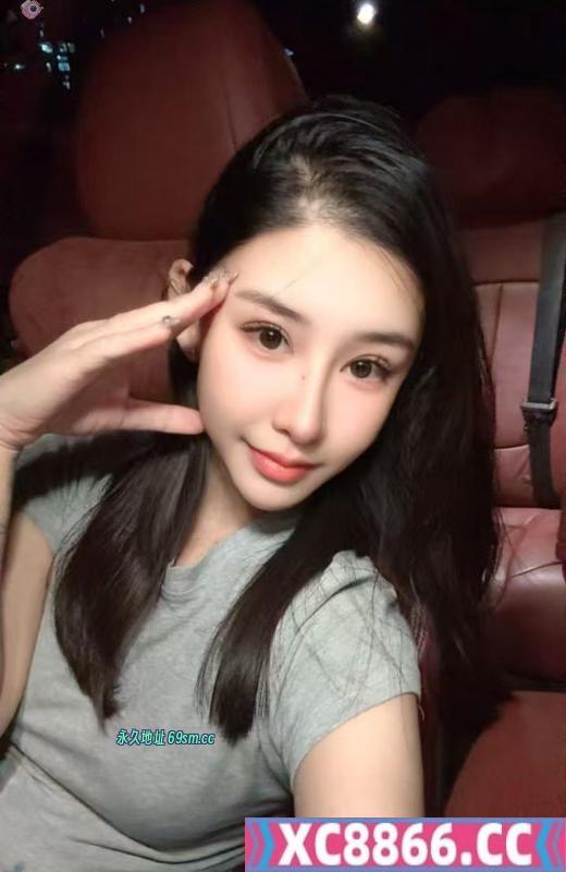 天河情趣性感小骚货
