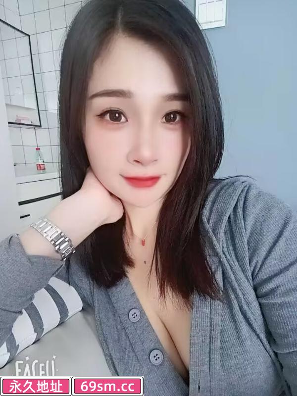 性价比服务