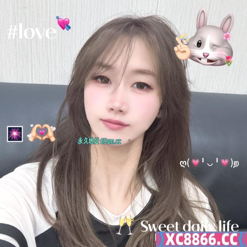 窖口清纯思敏