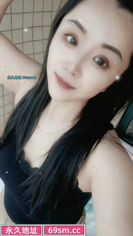 建邺柚子姐姐