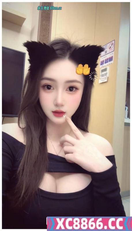 被小姐姐榨干的一天