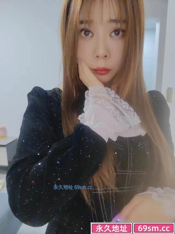 郑州中牟美女