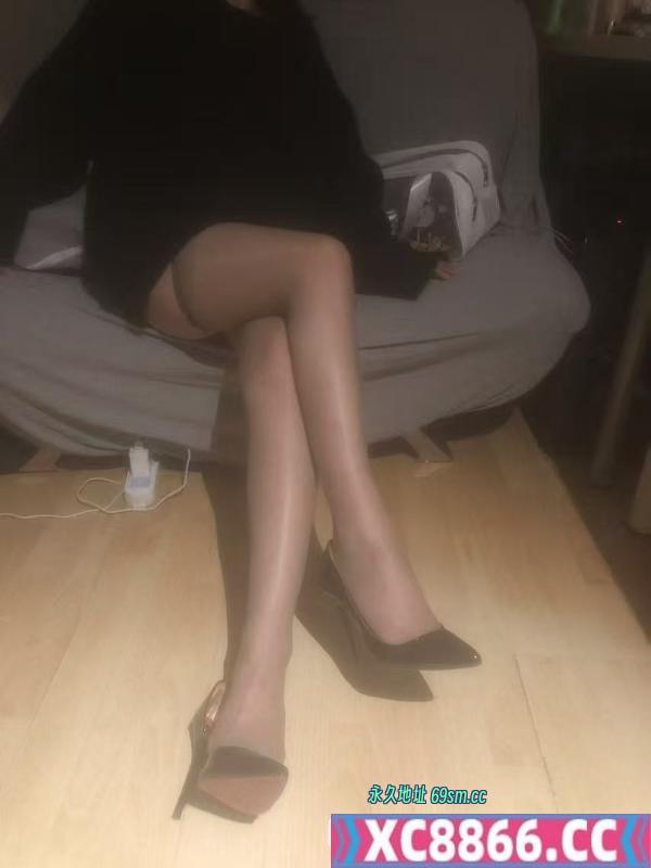 普陀兼职良家妇女