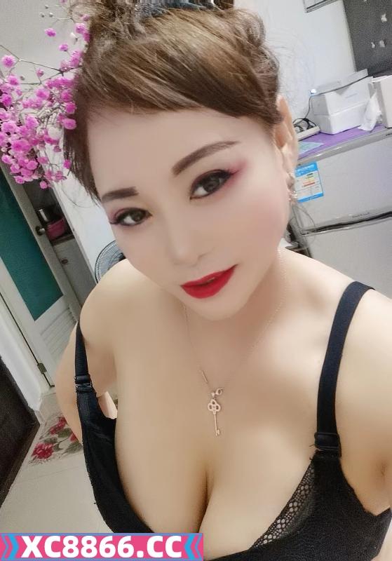 返食湘湘