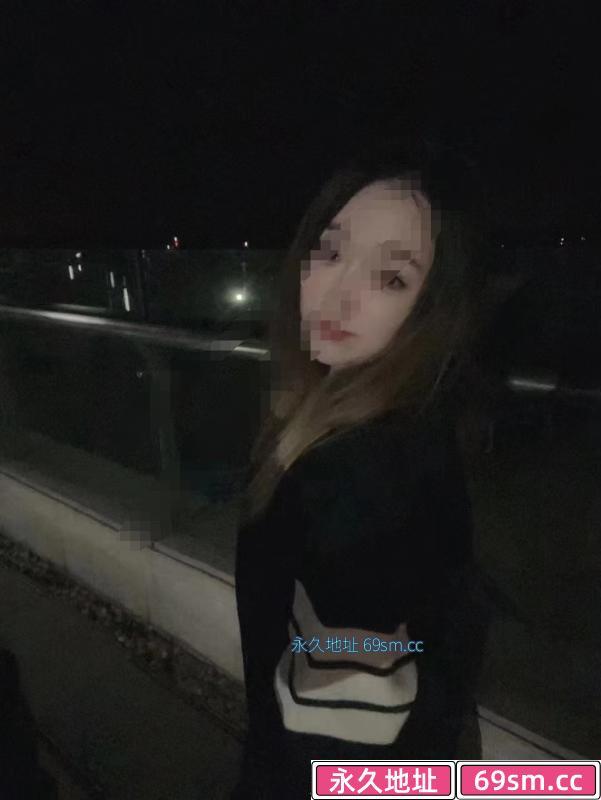 芜湖果果