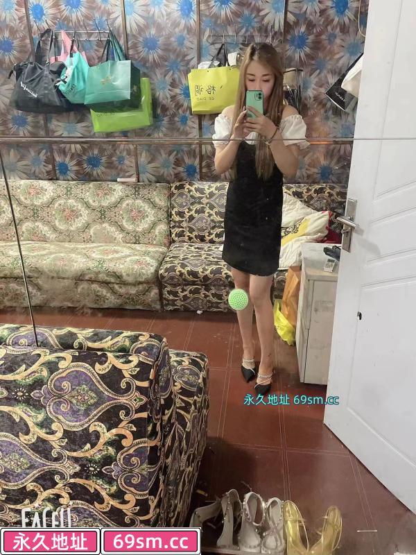 工农村小姐姐