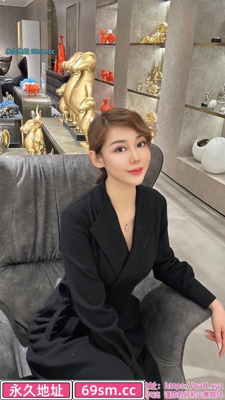 性感身材小御姐