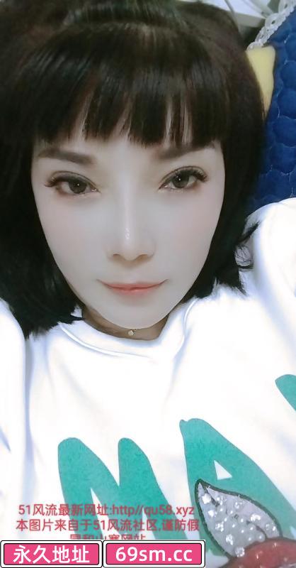 津南深喉