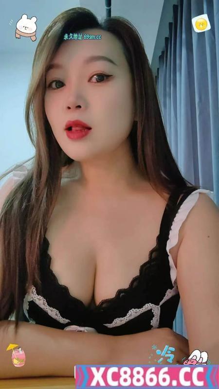 渝北性感美女萱萱