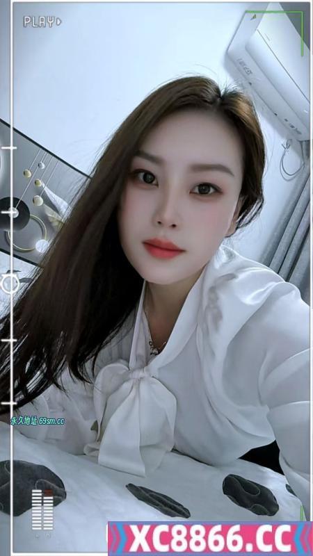 瑶海媚眼少妇欢欢