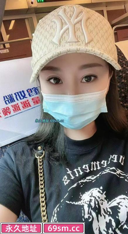 广州南洲小媳妇
