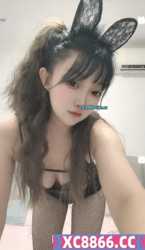 临平大胸制服诱惑