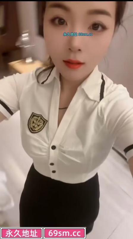 合肥七七