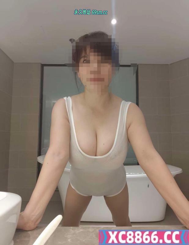 苏州可三通大胸熟女