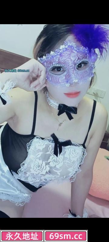 相城绝色双骄