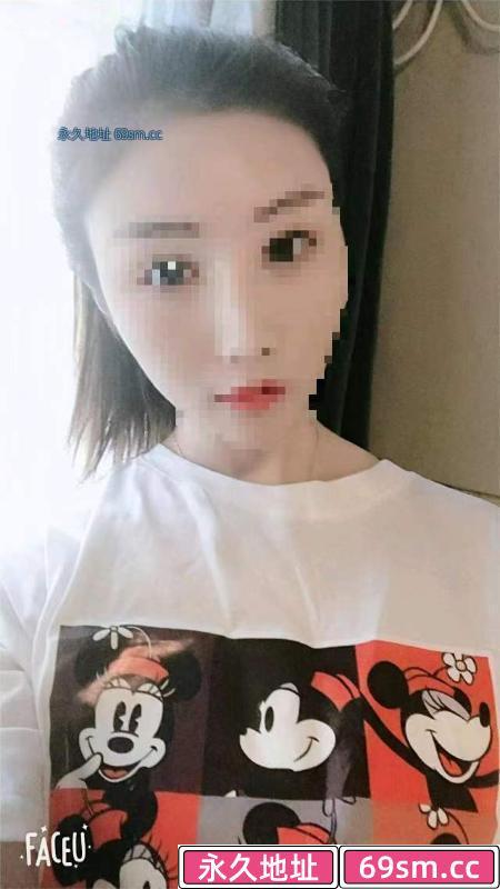 重庆妹子活儿好