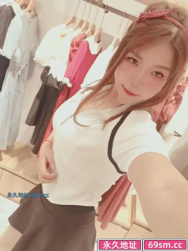 宝山山东妹子