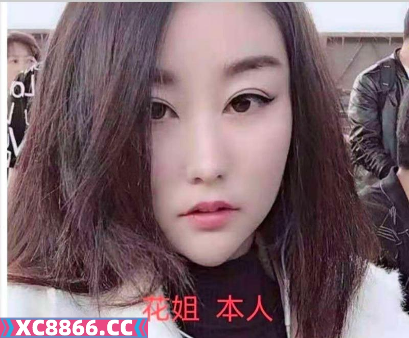 罗庄小少妇